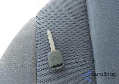 2008 Honda Cr-V Lx from USA, damaged, VIN JHLRE483X8C044129